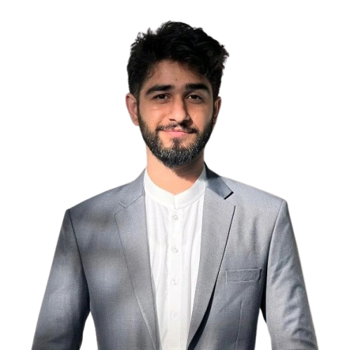 Ibrahim Babakhel
