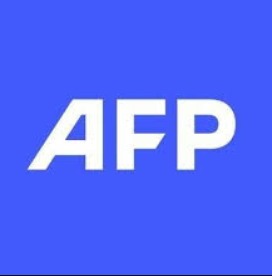 AFP