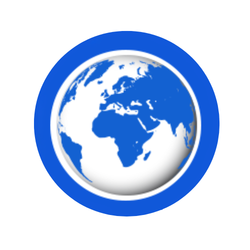Web Desk