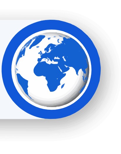 Web Desk