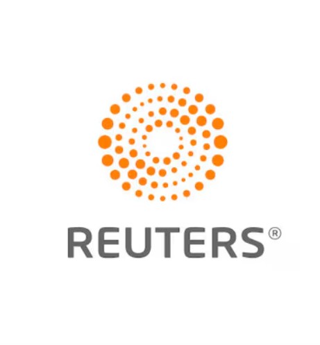 Reuters
