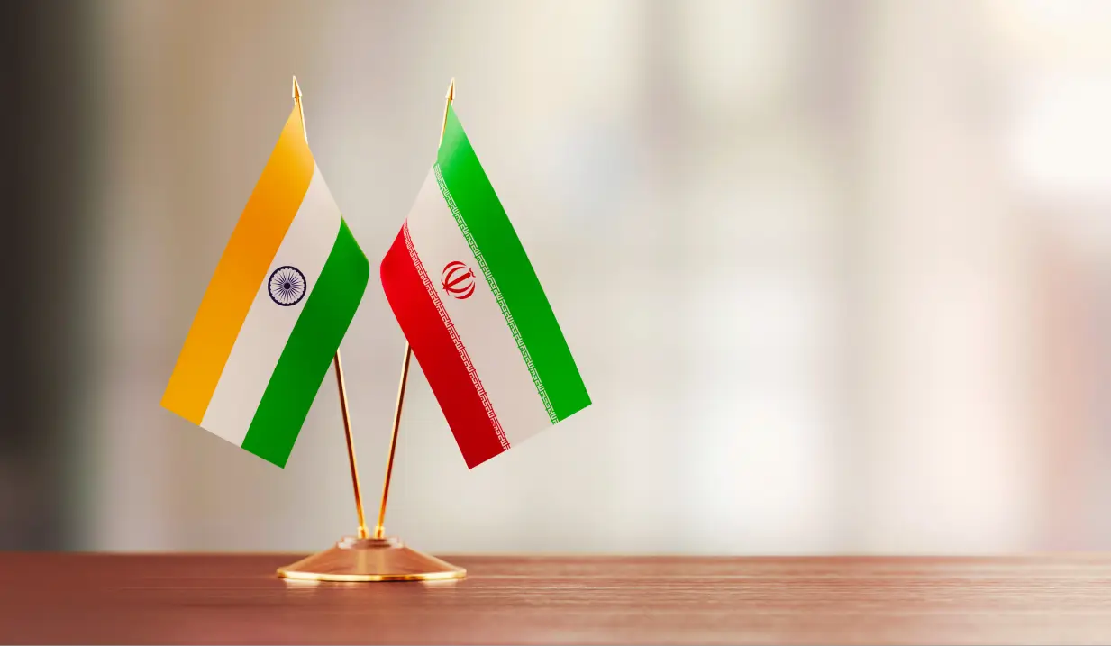 Iran suspends visa waiver for Indians after rise in abduction cases 