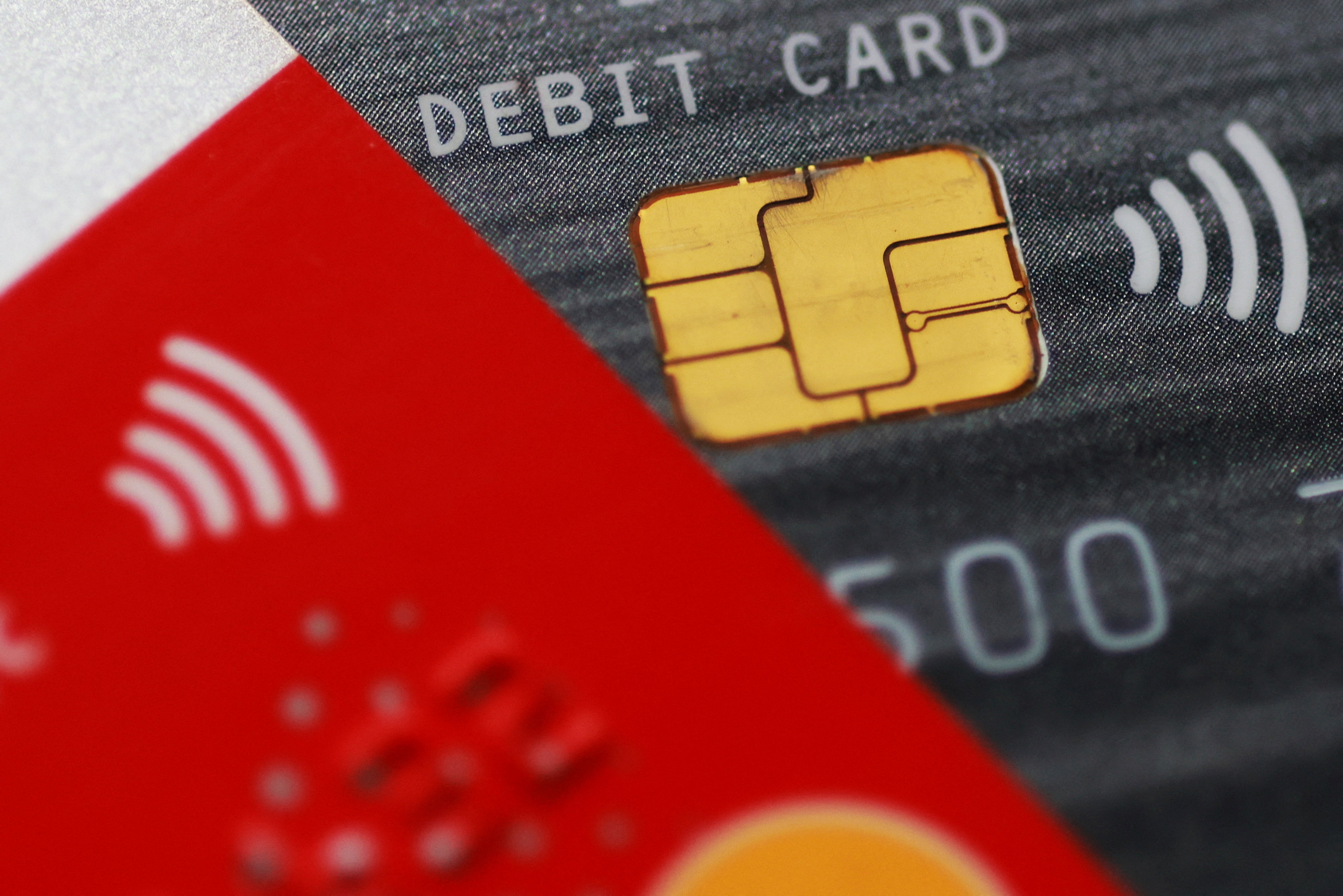 Cashless Pakistan: A nation's ambitious leap toward transparency
