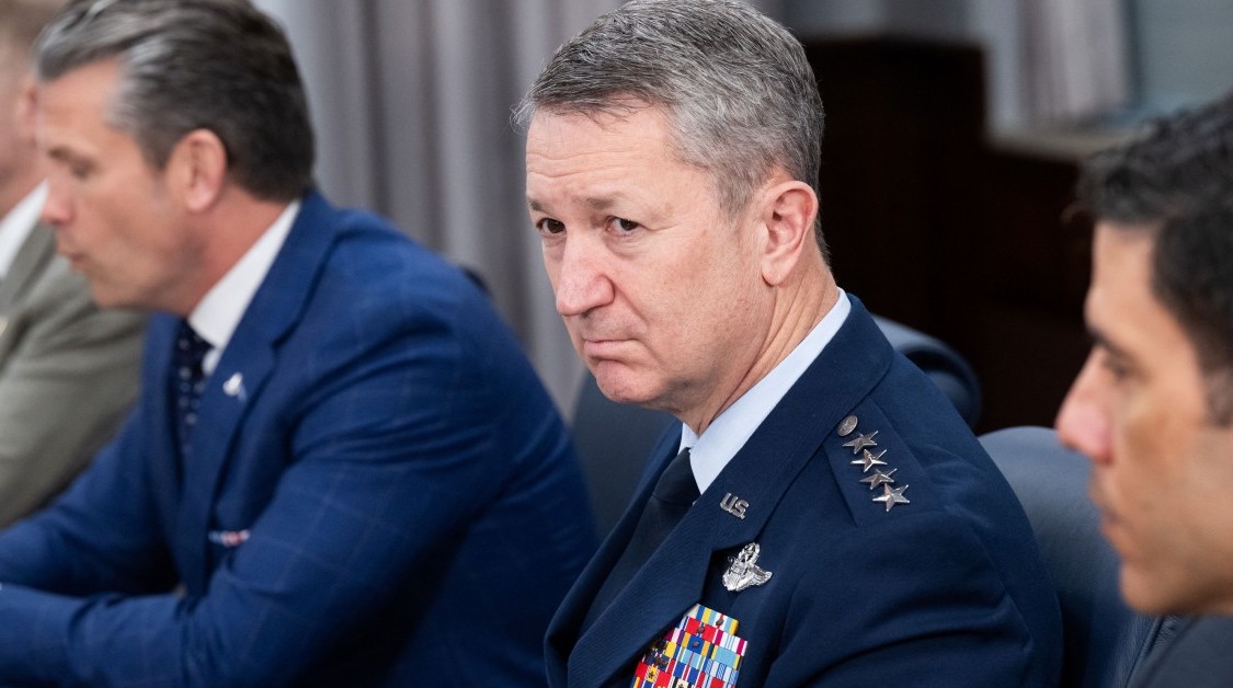 US to host all Western Hemisphere military leaders