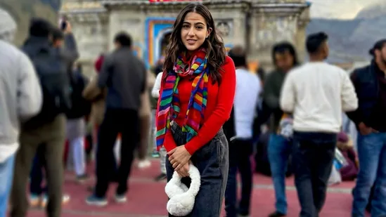 Affidavits for faith: India’s temple entry rules spark outrage