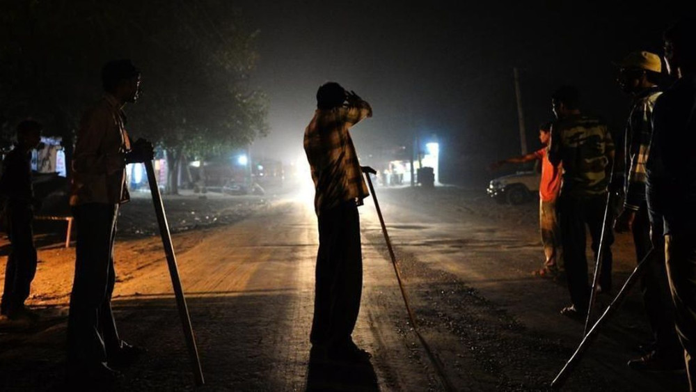 Indian Muslim judge endures death threats after convicting cow vigilantes
