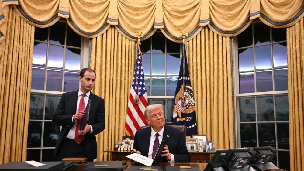 US suspends immigrant visa processing for 75 countries