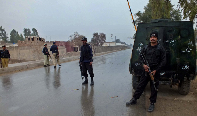 Lakki-Marwat-AFP-File