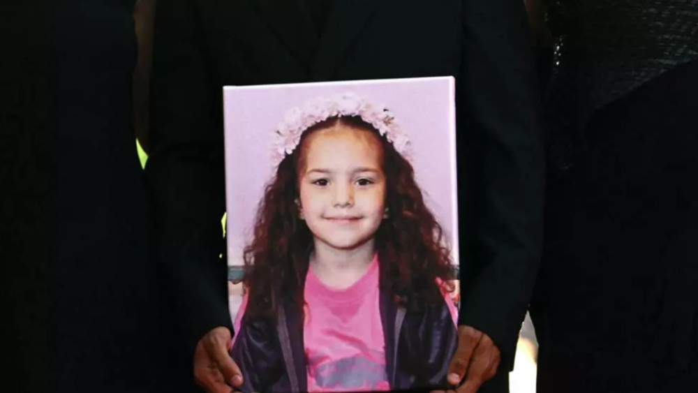 Israel army launches criminal probe into killing of five-year-old Hind Rajab