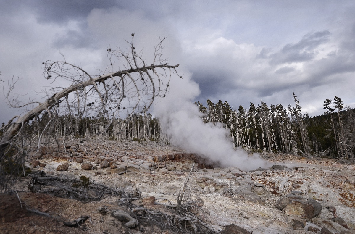 UK climate advisers urge setting maximum working temperature