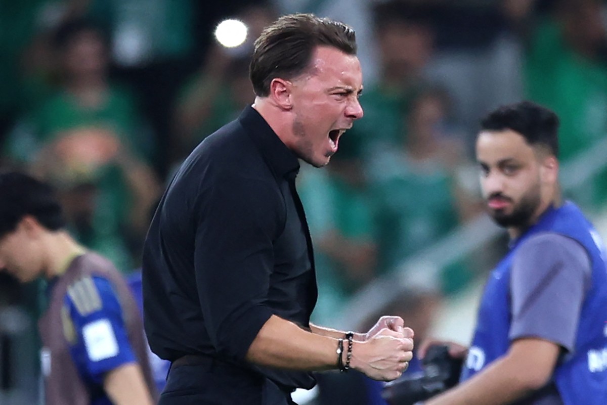 Al Ahli made to 'suffer' in winning Asian Champions League: coach