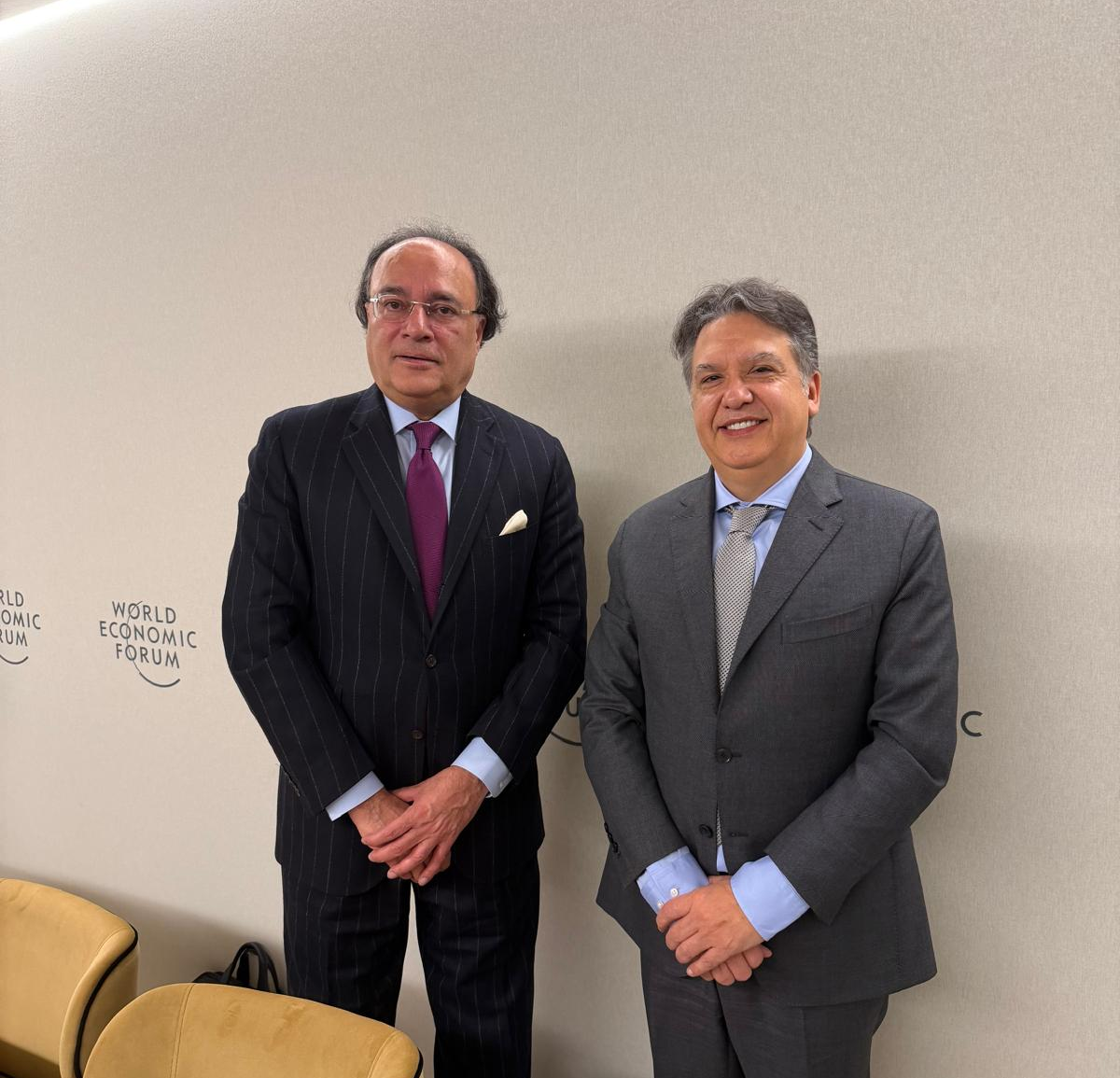 Nestle announces $60 million investment in Pakistan