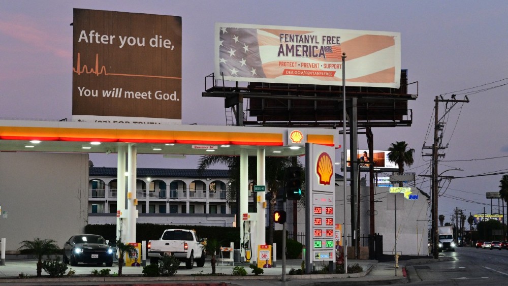 US-Israel war on Iran: Global economic fallout