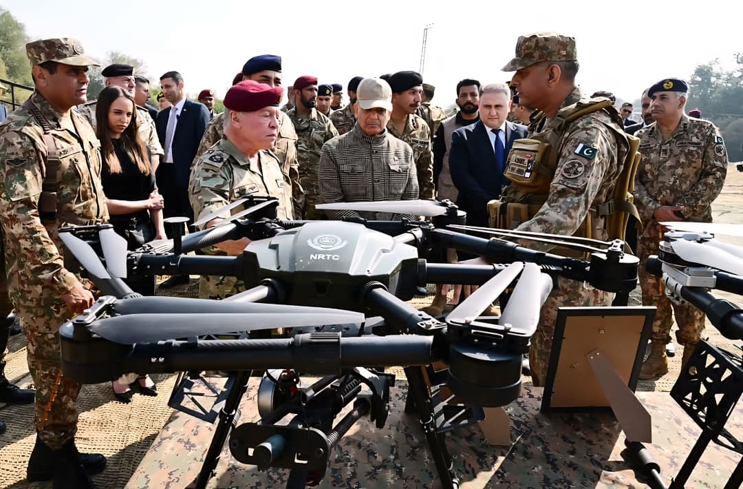 Jordan-King-Princess