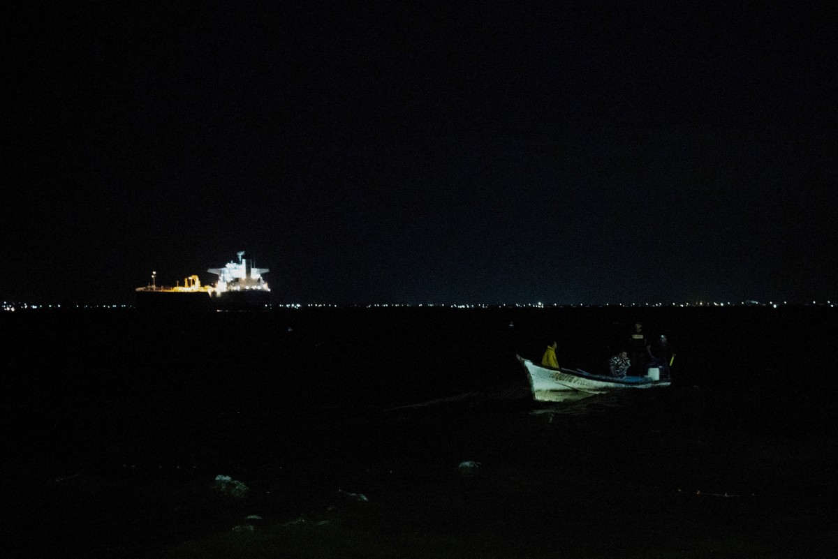 How Cuba was blindsided by the operation to capture Maduro