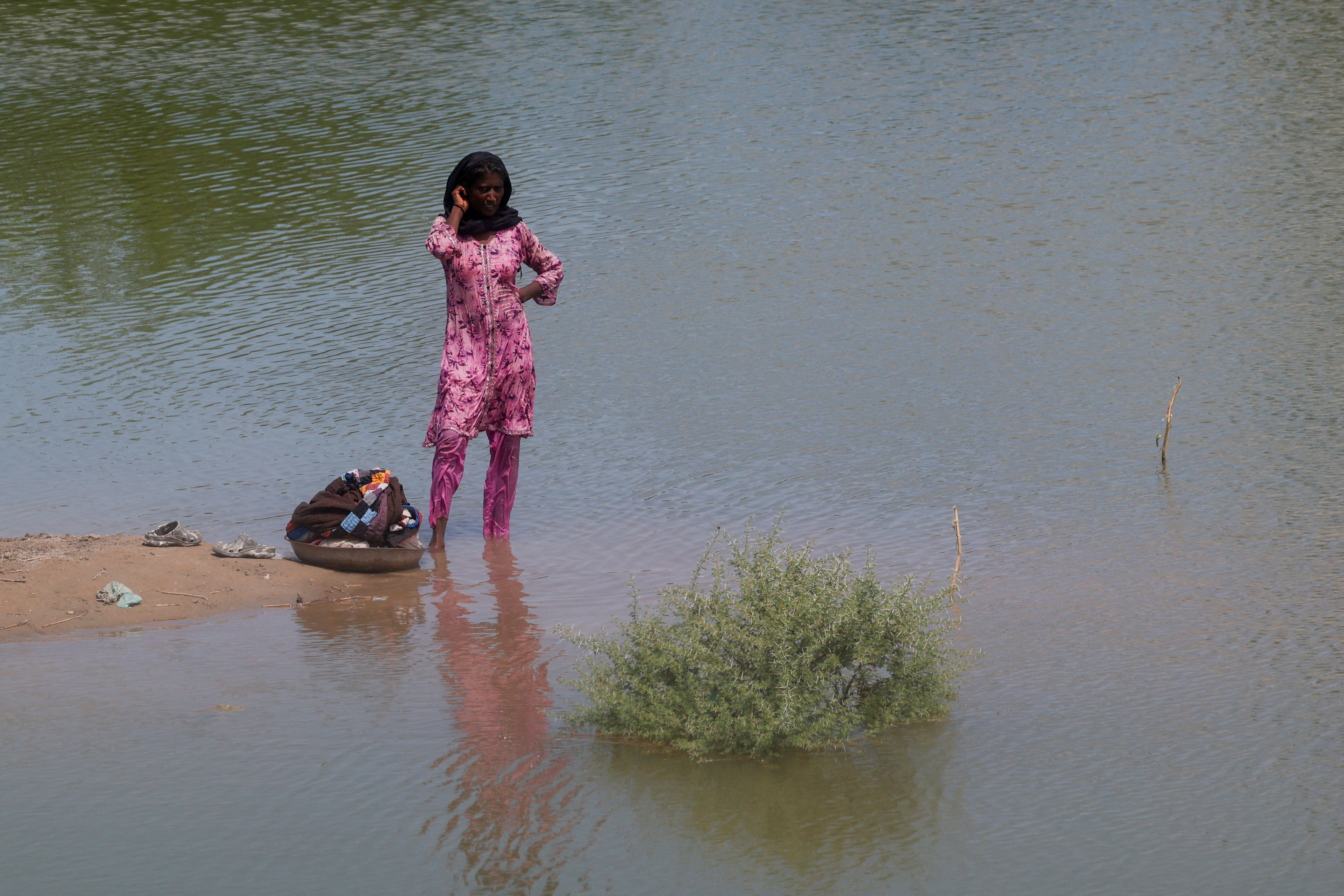 2025-09-12T155924Z_1150093001_RC26QGAOVS2T_RTRMADP_3_ASIA-WEATHER-SOUTHASIA.JPG