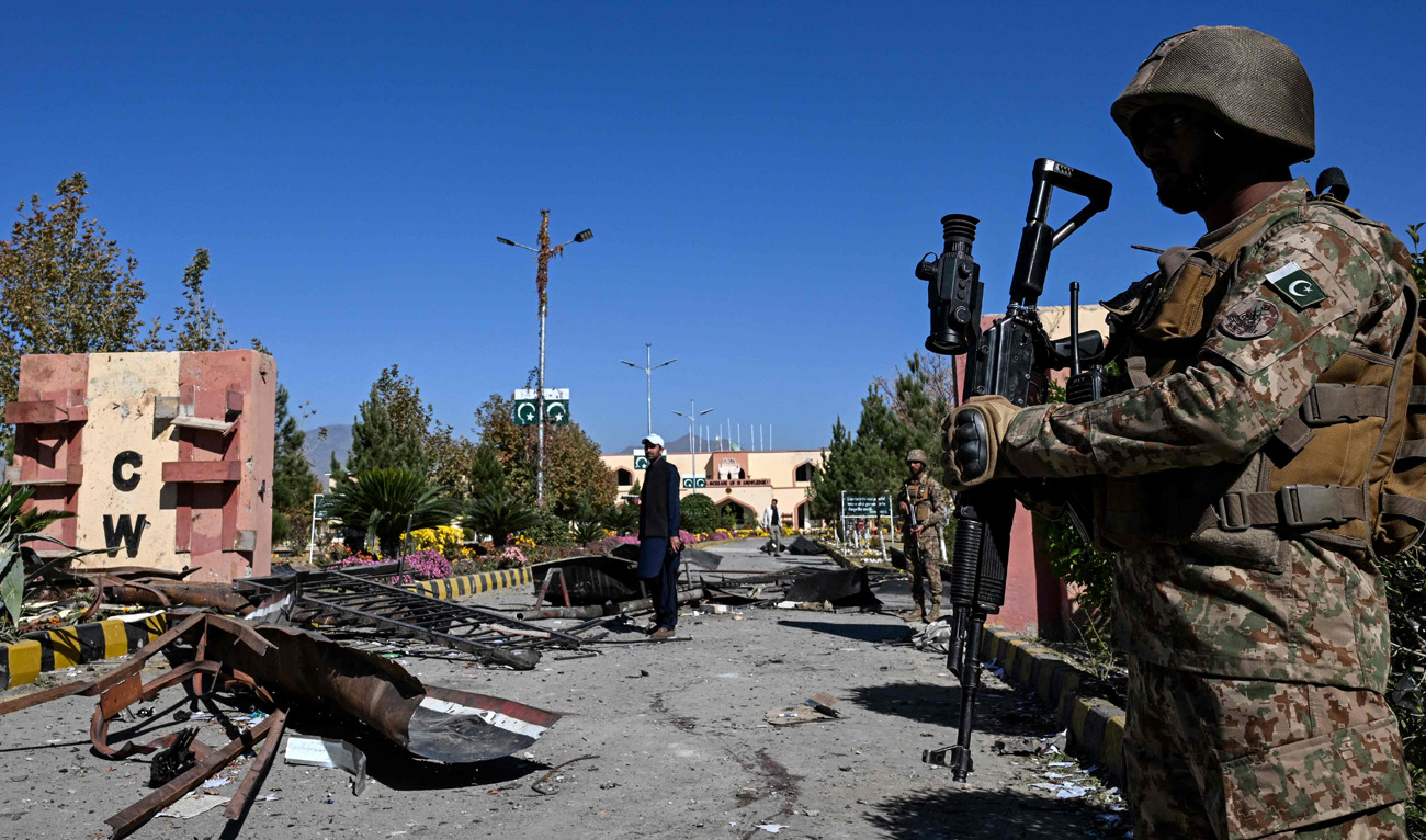 Wana-Cadet-College-South-Waziristan