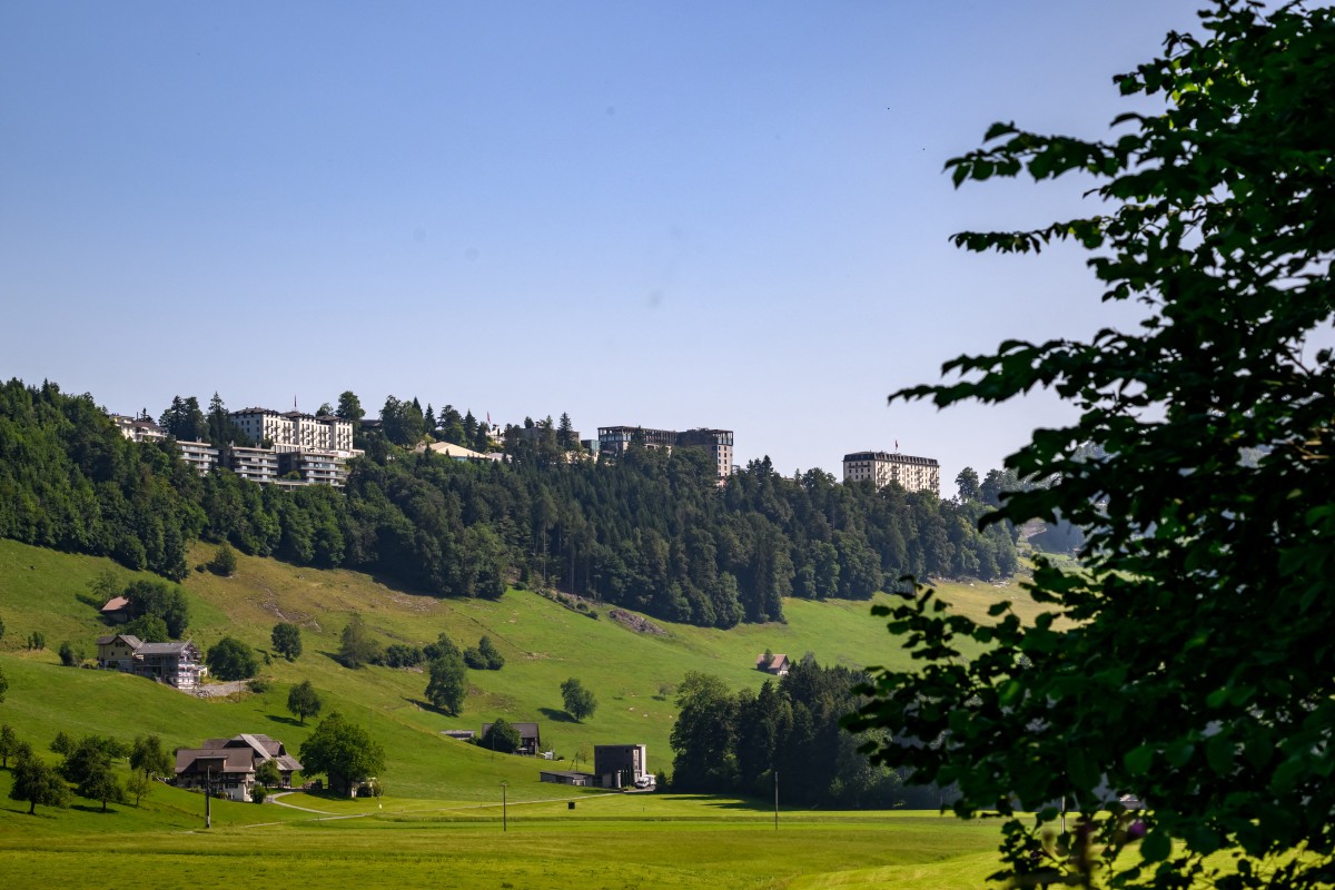 AFP__20260619__B7M36ZQ__v1__MidRes__SwitzerlandWarIranIsraelUs.jpg