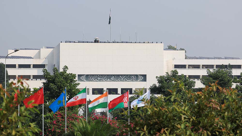 National-Assembly-Of-Pakistan