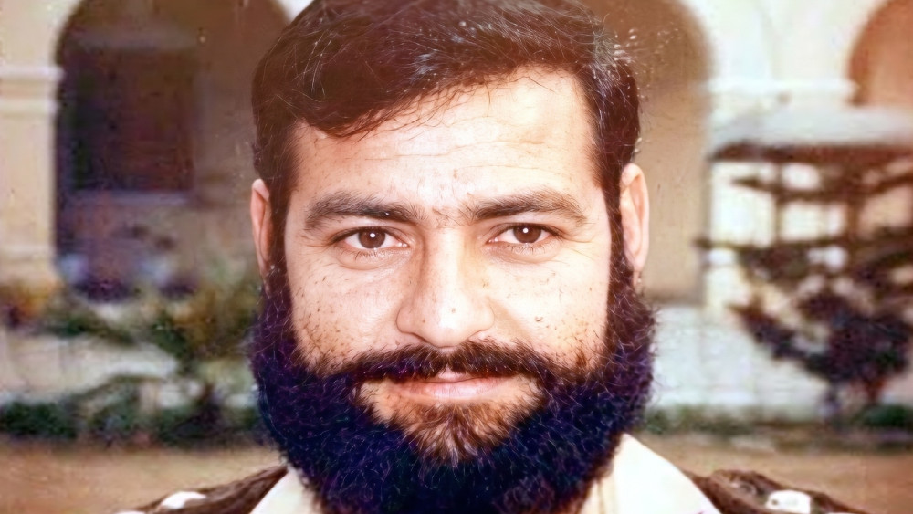 How Karnal Sher Khan's valor still shapes Pakistan's military
