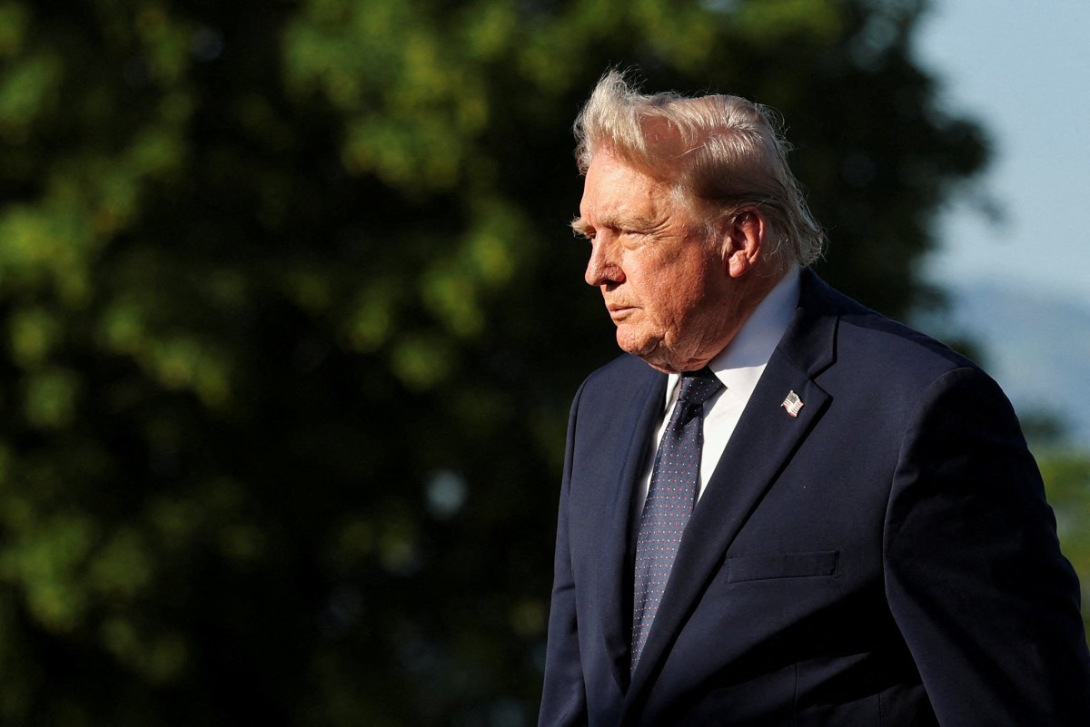 No breakthrough in Anthropic talks with Trump administration