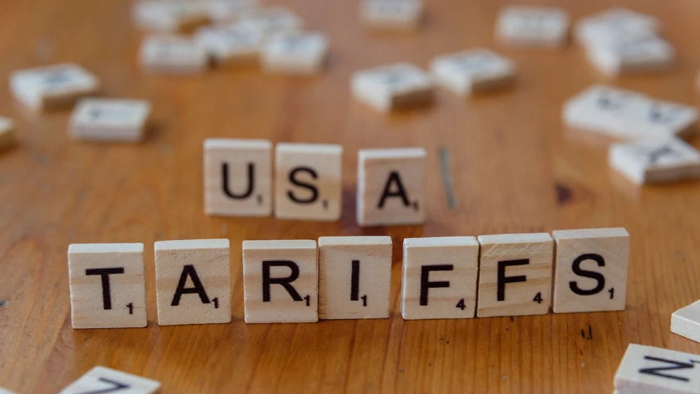 US lowers tariff on Bangladesh goods to 19%