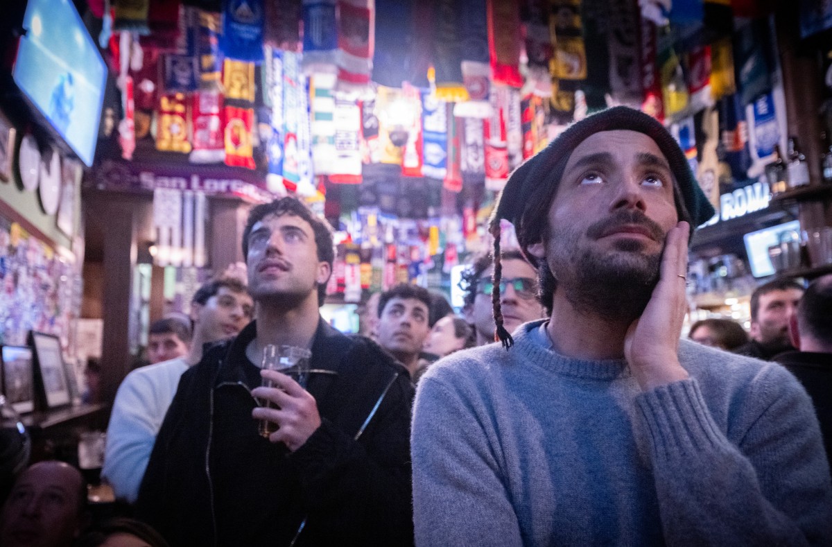 'Gouged': World Cup fans to pay 'insane' $150 for NY stadium train ticket