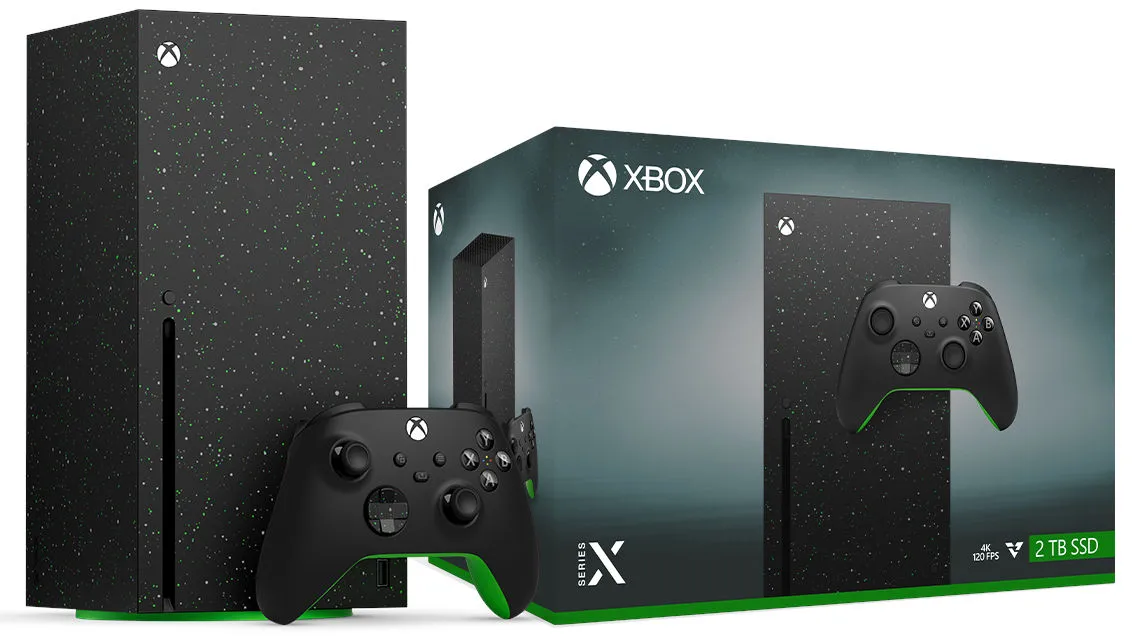 Former Blizzard president criticizes Microsoft over Xbox price hike