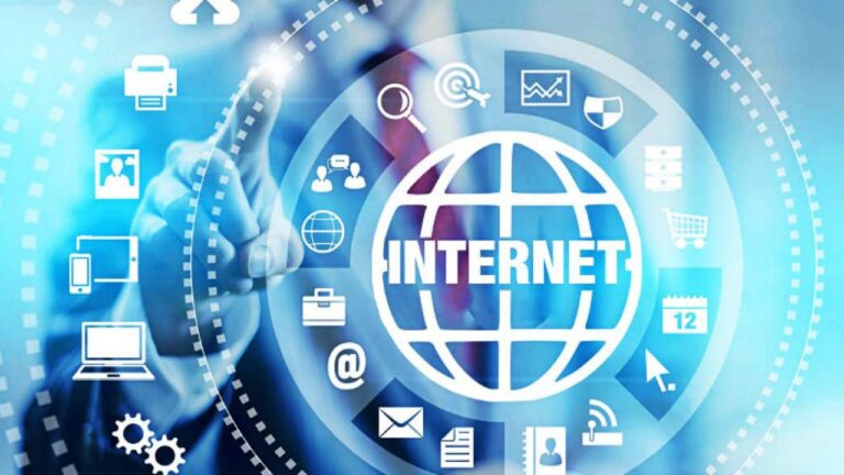 wifi 7, internet speed, PTA