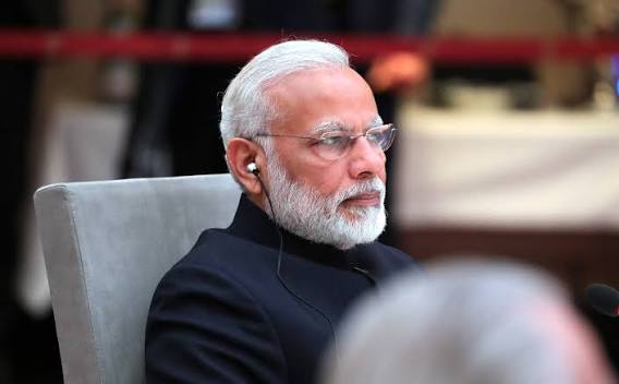 India tightens foreign funding rules for NGOs