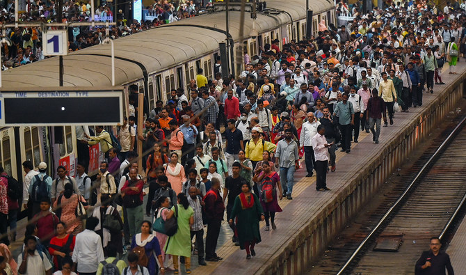 Indian rupee hits fresh record low past 95 per dollar