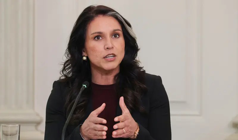 US intelligence chief warns Afghan evacuees pose serious security threats