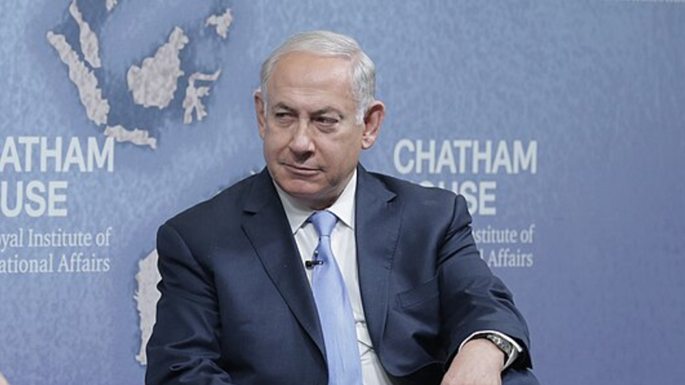 Netanyahu says Iran war goals achieved 'beyond halfway point'