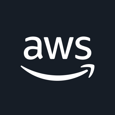 Amazon cloud services outage disrupts major websites worldwide