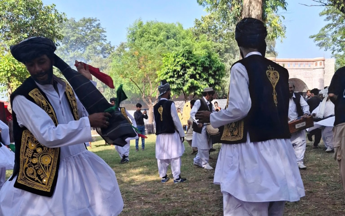 Balochistan-Festival-Lok-Virsa