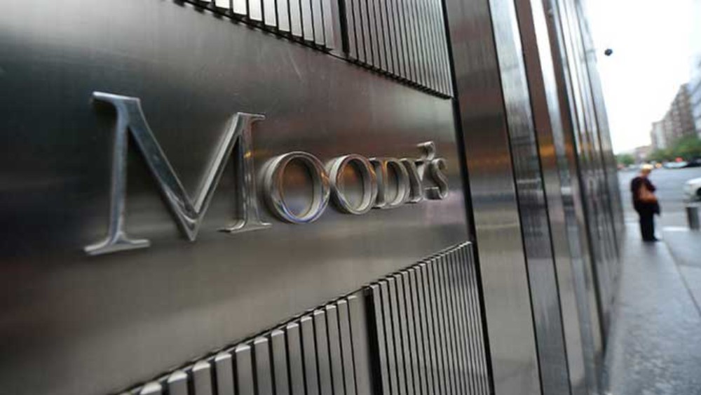 Moody’s upgrades Pakistan’s sovereign rating to B3, maintains ‘stable outlook’