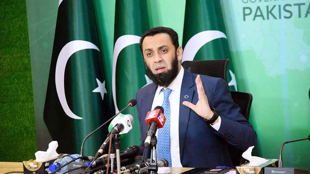 Pakistan rejects Afghan spokesperson’s claims as false and misleading