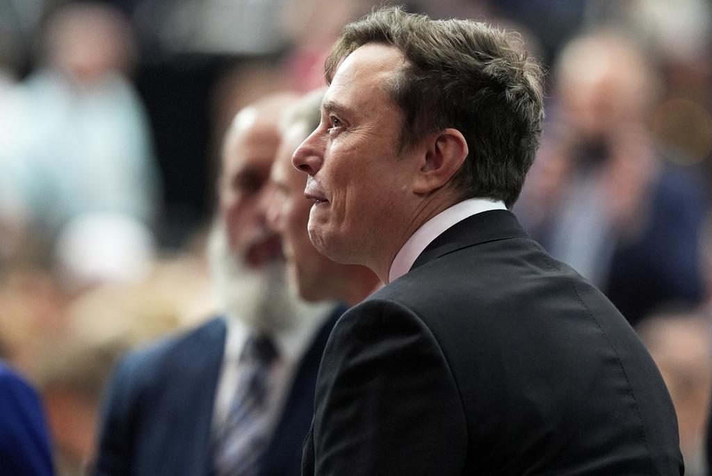 Elon Musk, X, social media ban, free speech