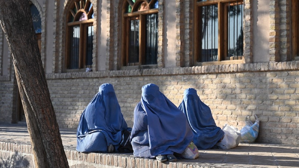 Interim Afghan govt faces diplomatic failures due to intransigence: Reports