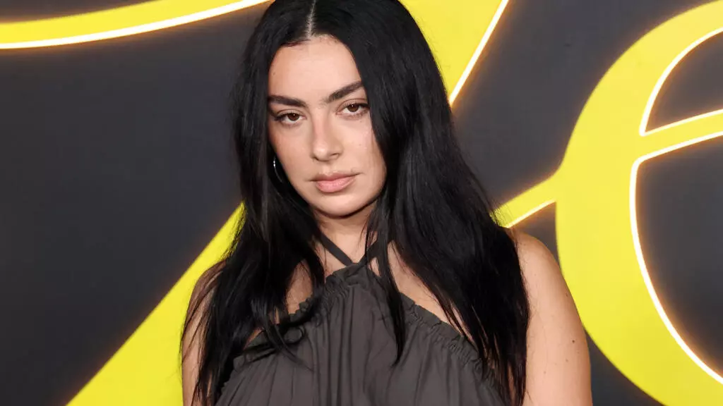 UK music industry warns growth threatened by AI, Brexit