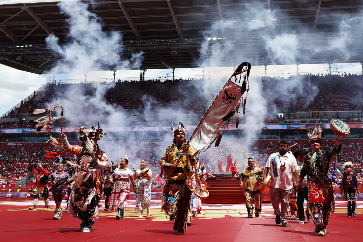 AFP__20260612__2281280843__v1__MidRes__CanadaVBosniaAndHerzegovinaGroupBFifaWorldCup.jpg