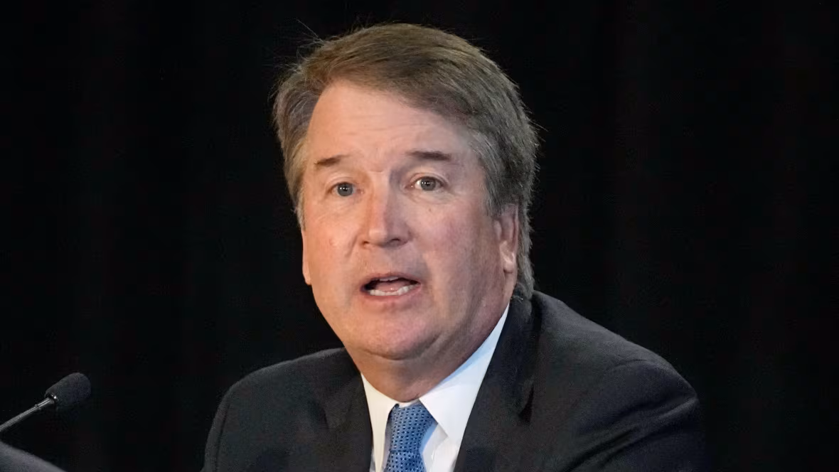 US Supreme Court judge would-be assassin given eight years in prison