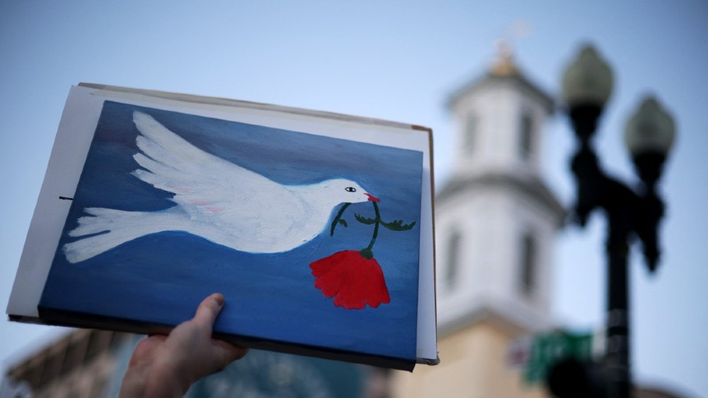 Both sides claim victory after US, Iran agree to 11th-hour truce