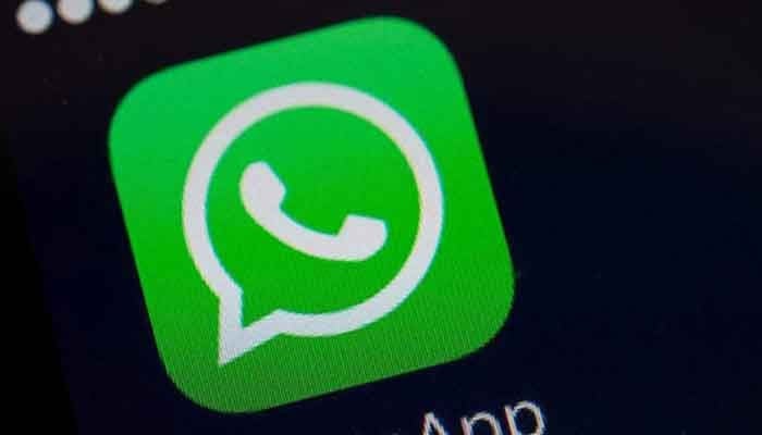 Russia threatens total ban on WhatsApp