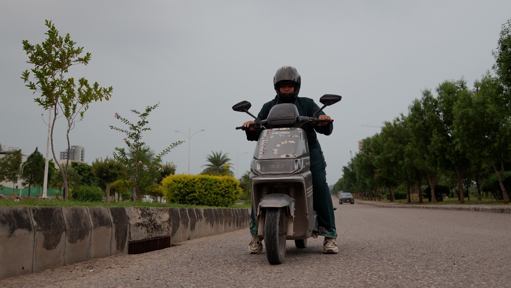 scooty3.jpg
