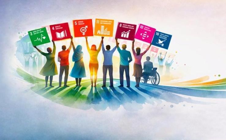 PM, president call for greater inclusion as Pakistan marks Autism Awareness Day