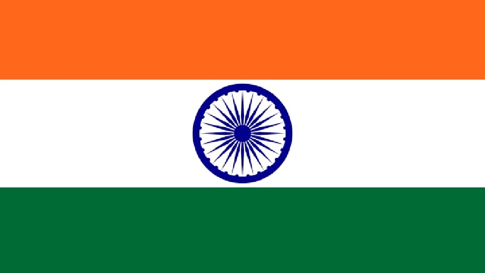 India’s Uttarakhand erupts in protests over alleged cover-up in murder case