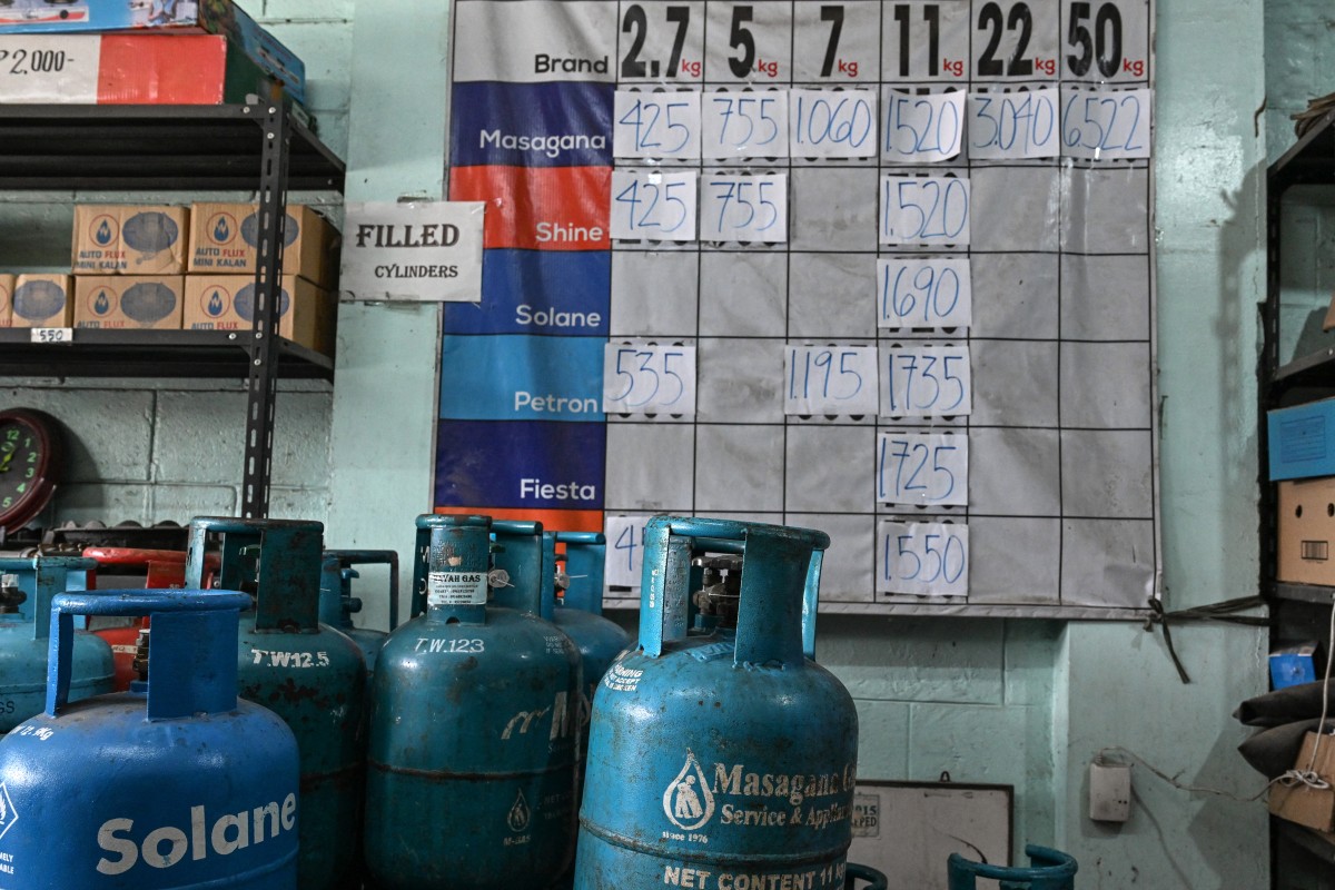 Crude prices plunge, stocks surge as US and Iran agree ceasefire