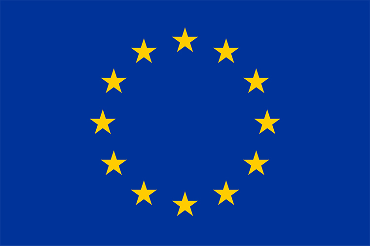 European Union deploys 56 long-term observers across Bangladesh
