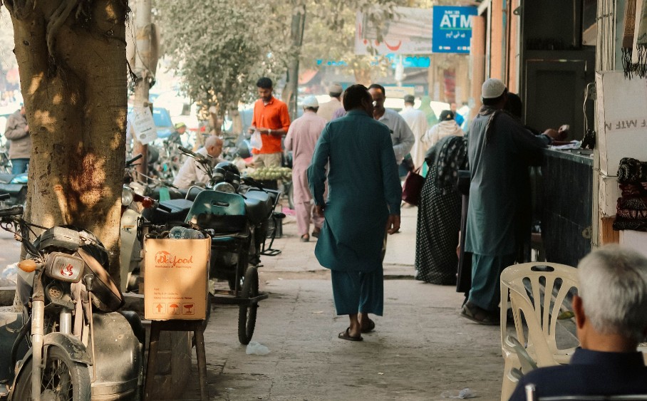 Pakistan budget 2026-27: Key relief measures for everyday citizens
